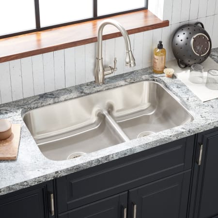 undermount sinks calverton signaturehardware imgeng