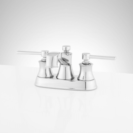 centerset pendleton gpm signaturehardware dalles