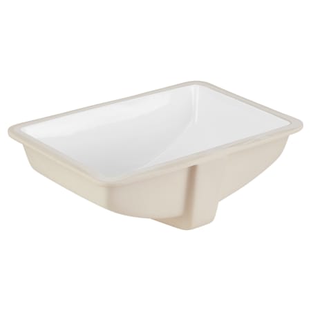 signature hardware myers sink bathroom fixture