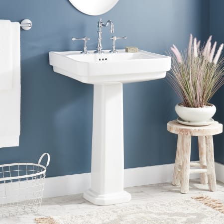 amberley faucet vitreous fergusonshowrooms