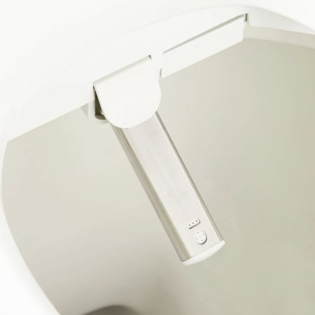 A large image of the Signature Hardware 450177 Alternate Image