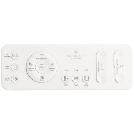 A large image of the Signature Hardware 450177 Alternate Image