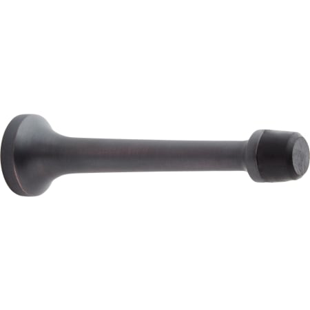 A large image of the Signature Hardware 950859 Oil Rubbed Bronze