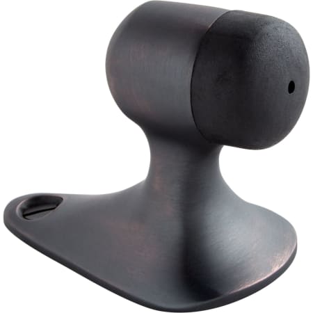 A large image of the Signature Hardware 950861 Oil Rubbed Bronze