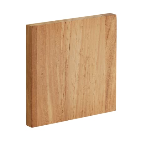 A large image of the Signature Hardware 457568 Teak