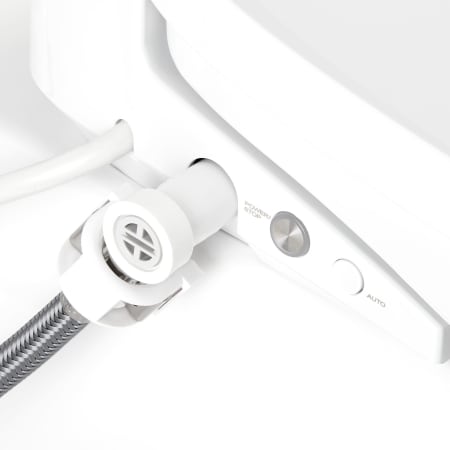 signature hardware carraway toilet