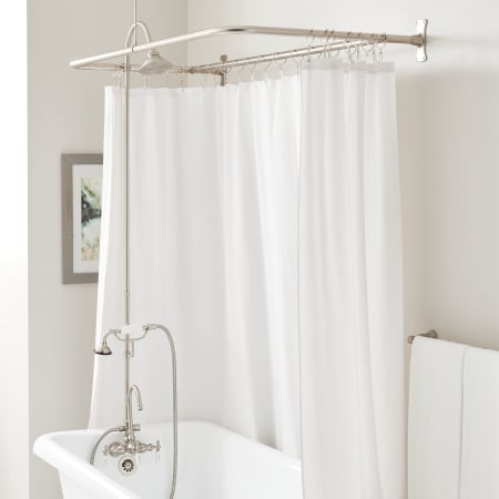 Signature Hardware 953100-6027P