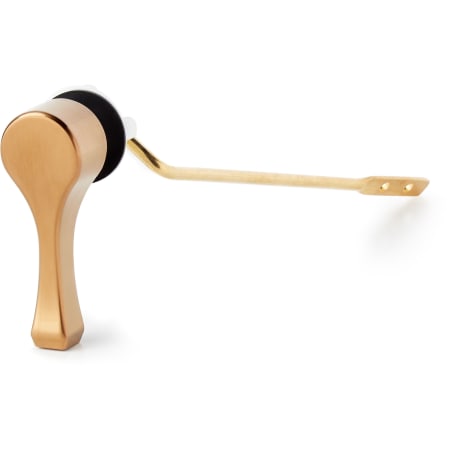 signature hardware carraway toilet