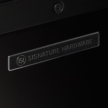 A large image of the Signature Hardware 482870 Alternate Image