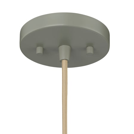 Signature Hardware 484504 A large image of the Signature Hardware 484504 Alternate Image