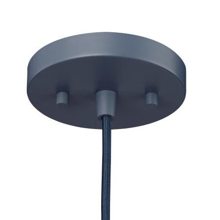 Signature Hardware 484504 A large image of the Signature Hardware 484504 Alternate Image