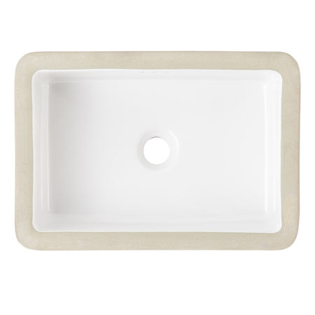 A large image of the Signature Hardware 484567 Alternate Images