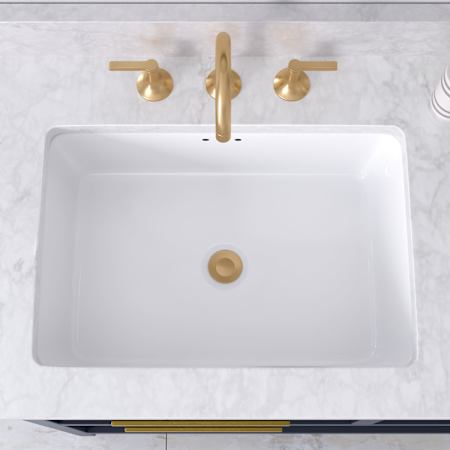 A large image of the Signature Hardware 484567 Alternate Images