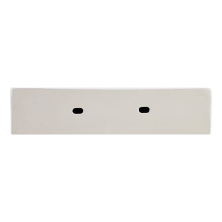 A large image of the Signature Hardware 484632 Alternate Image