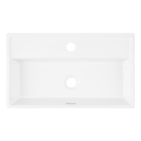 A large image of the Signature Hardware 484632 Alternate Image