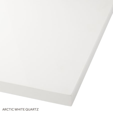 A large image of the Signature Hardware 559035 Alternate Image