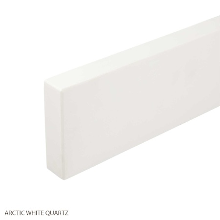 A large image of the Signature Hardware 559035 Alternate Image