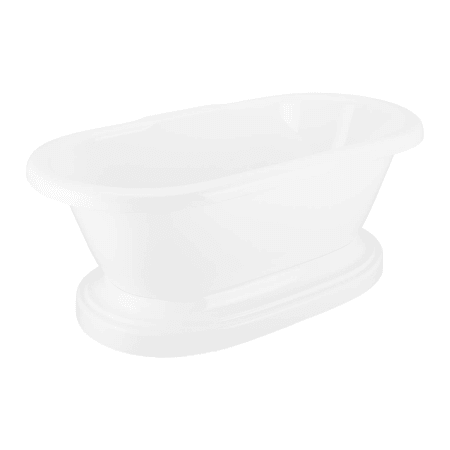 A large image of the Signature Hardware 900324-71-TD-AIR Signature Hardware-900324-71-TD-AIR-Alternate View