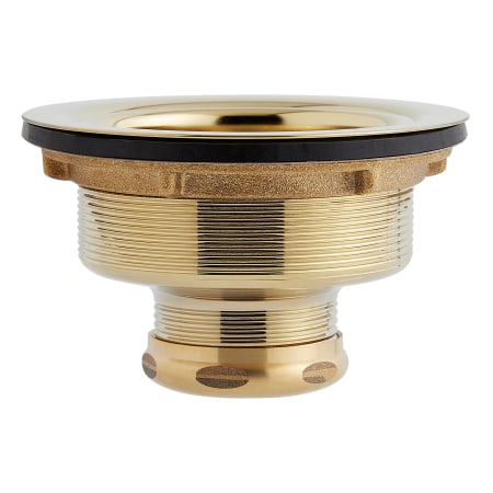 A large image of the Signature Hardware 902367 Alternate Image