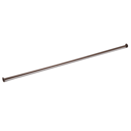 A large image of the Signature Hardware 902840-36 Signature Hardware-902840-36-Alternate View - Oil Rubbed Bronze