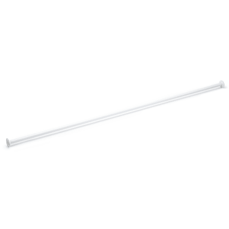 A large image of the Signature Hardware 902840-66 Signature Hardware-902840-66-Alternate View - White