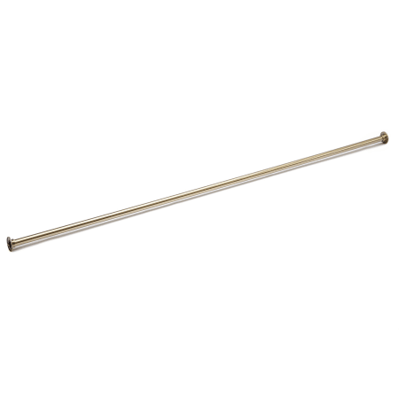 A large image of the Signature Hardware 902840-72 Signature Hardware-902840-72-Alternate View - Antique Brass