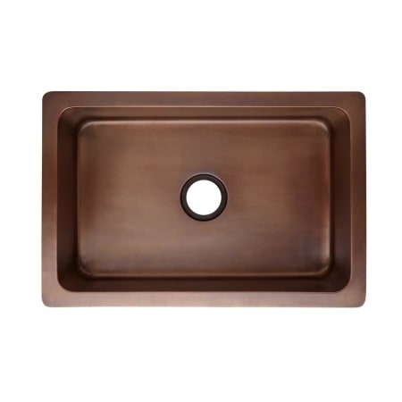 【待望★】 Hardware Signature 215479 30 Design Weave Copper バーベキュー・調理用品