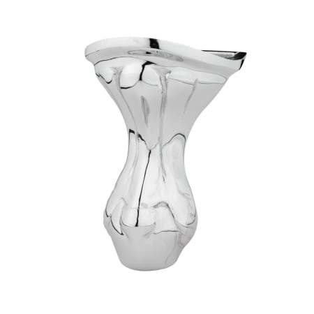 A large image of the Signature Hardware 905221-57 Signature Hardware-905221-57-Claw Foot