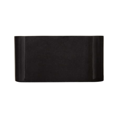 A large image of the Signature Hardware 908288-24 Signature Hardware-908288-24-Side View