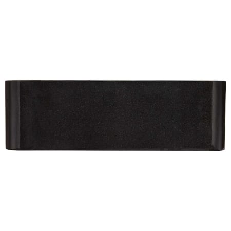 A large image of the Signature Hardware 908288-33 Signature Hardware-908288-33-Front View