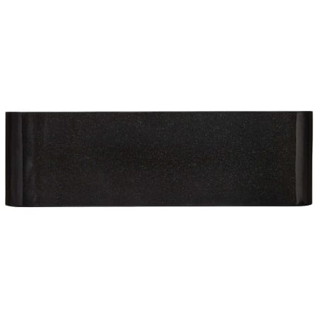 A large image of the Signature Hardware 908288-36 Signature Hardware-908288-36-Back View