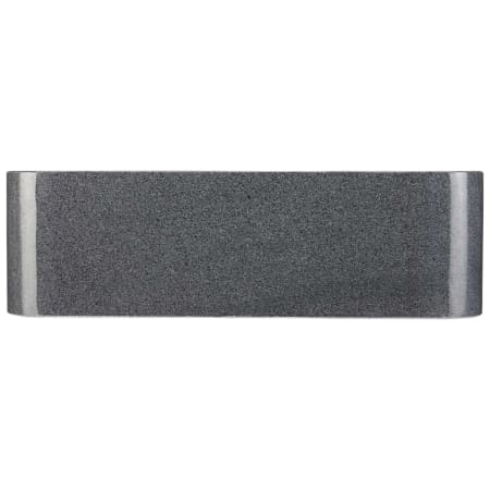 A large image of the Signature Hardware 908288-36 Signature Hardware-908288-36-Front View