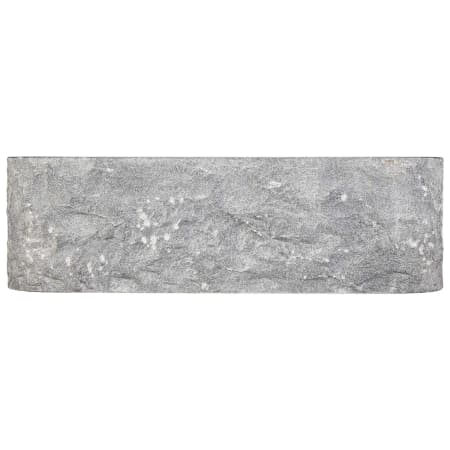 A large image of the Signature Hardware 910283-33 Signature Hardware-910283-33-Front View