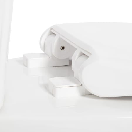 A large image of the Signature Hardware 912501 Alternate View