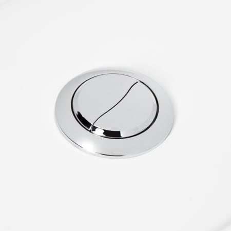 A large image of the Signature Hardware 912501 Alternate View
