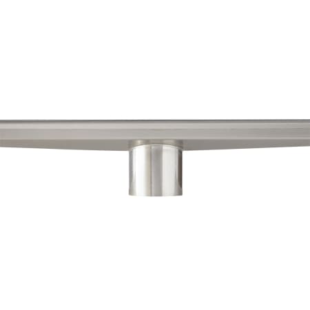 A large image of the Signature Hardware 917170-32 Signature Hardware-917170-32-Front Detail