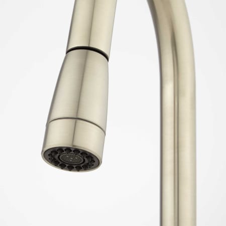 A large image of the Signature Hardware 920401 Alternate Image