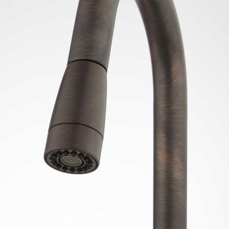 A large image of the Signature Hardware 920401 Alternate Image