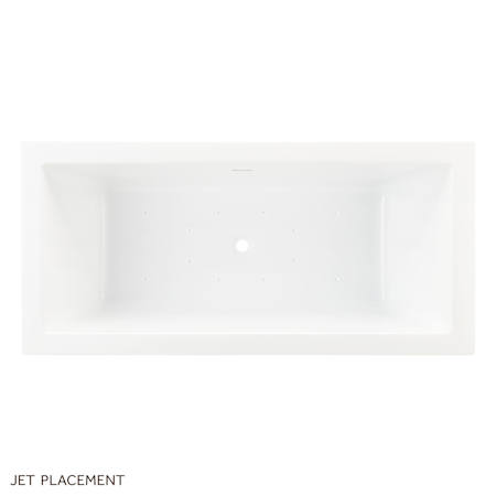 A large image of the Signature Hardware 920511-59-AIR-I Alternate Image