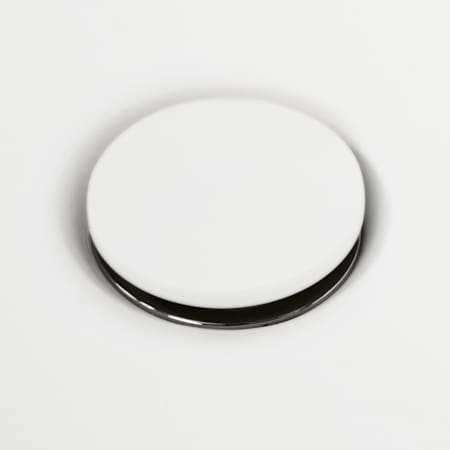 A large image of the Signature Hardware 920511-59-AIR-I Alternate Image