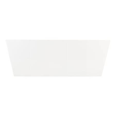 A large image of the Signature Hardware 920511-67-AIR-I Alternate Image