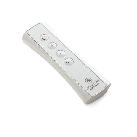 A large image of the Signature Hardware 920511-67-AIR-I Alternate Image