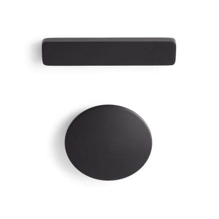 A large image of the Signature Hardware 920845-41 Alternate