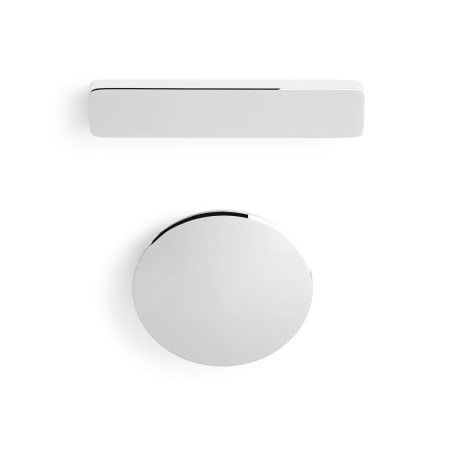 A large image of the Signature Hardware 920845-41 Alternate