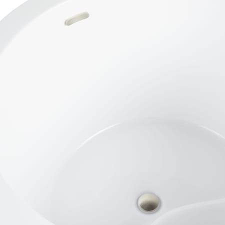 A large image of the Signature Hardware 920845-41 Alternate