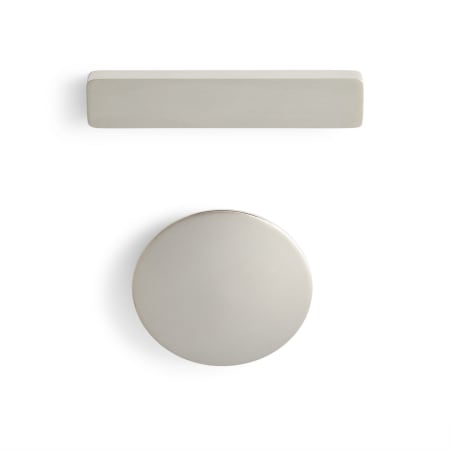 A large image of the Signature Hardware 920845-41 Alternate
