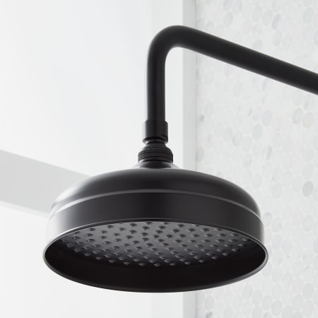 A large image of the Signature Hardware 922235 Alternate Image