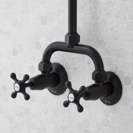 A large image of the Signature Hardware 922235 Alternate Image