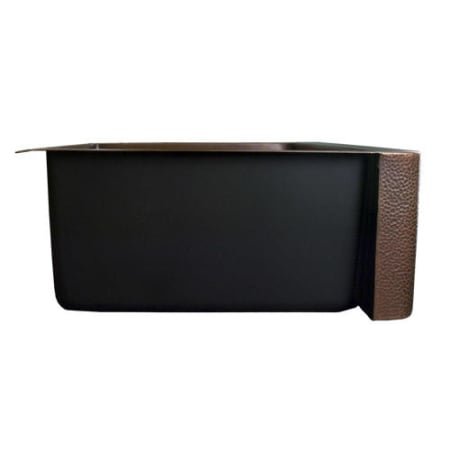 Signature Hardware 922629-35 - Build.com