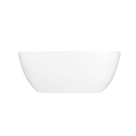 A large image of the Signature Hardware 922910-59-AIR Signature Hardware-922910-59-AIR-Front View